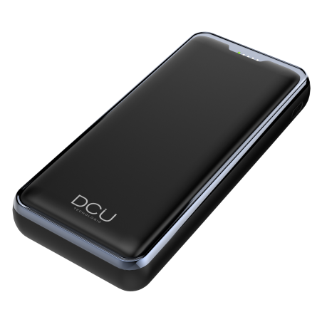 Power Bank PD 45W + Quick...