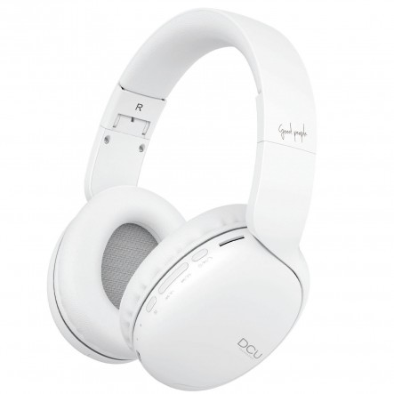 Auriculares Bluetooth...