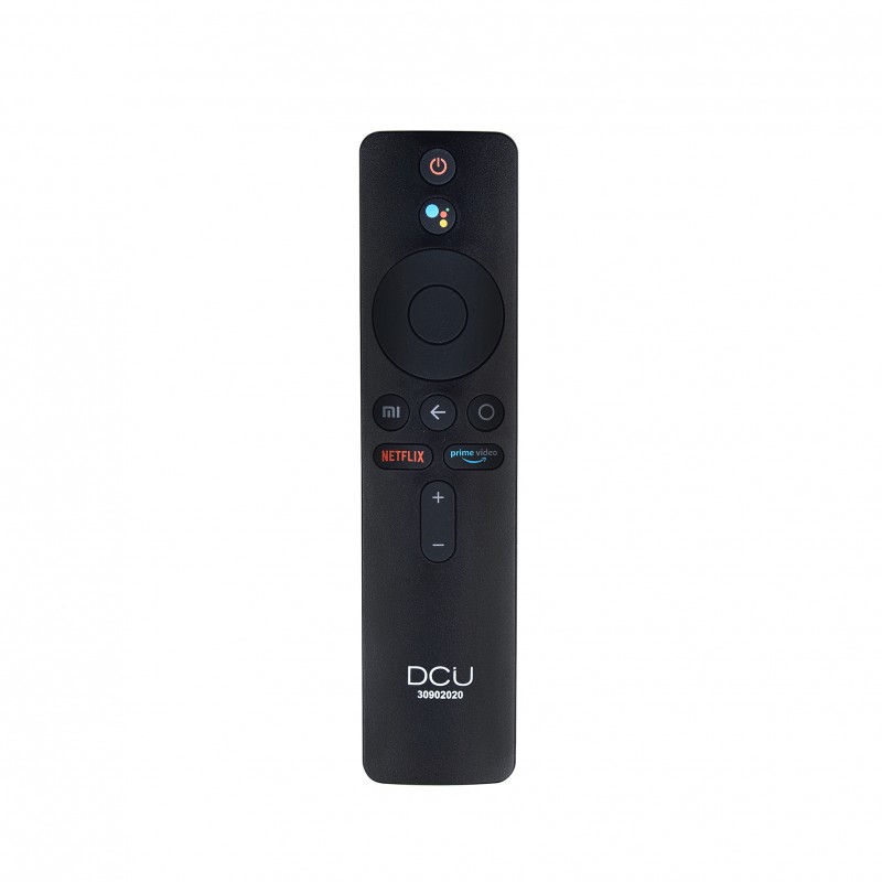 DCU Mando a distancia TV Sony compatible
