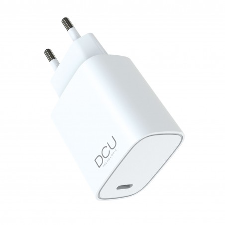 Chargeur GaN USB Type C...
