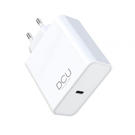 Carregador GaN USB Tipo C...