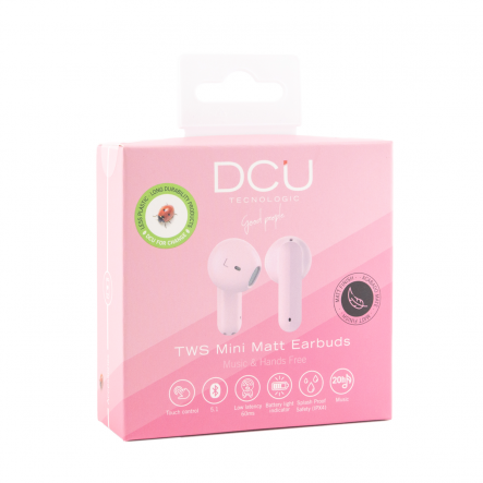 Écouteurs Bluetooth...