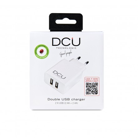 DCU Tecnologic
