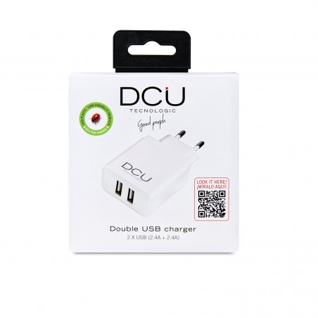 DCU Tecnologic
