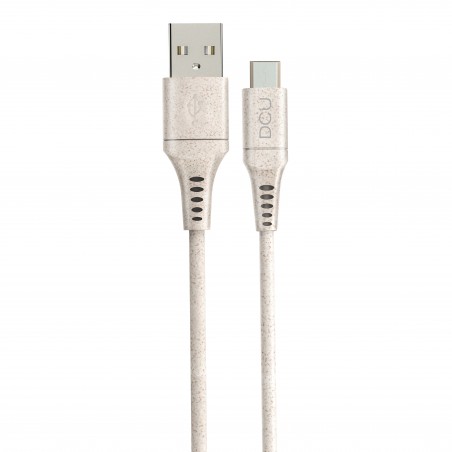 Câble Micro USB à USB A ECO...