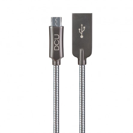 Câble micro USB à USB Pure...