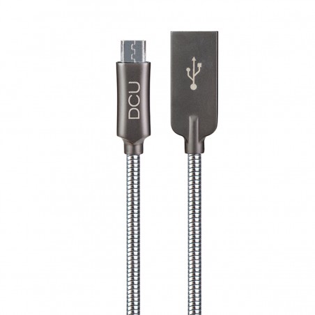 Câble micro USB à USB Pure...