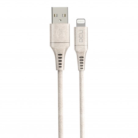 Cable Lightning per...