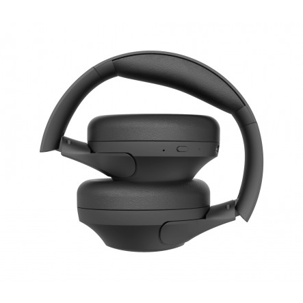 Auscultadores Bluetooth de...