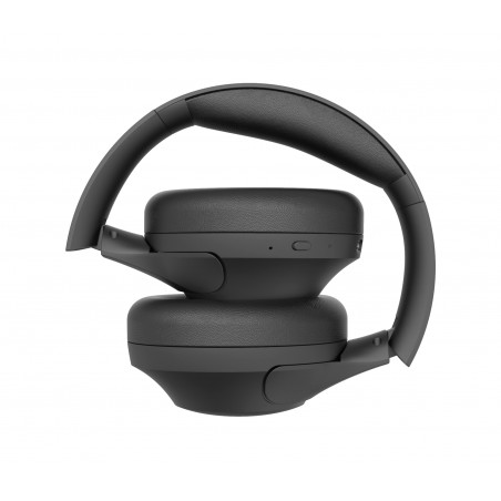 Auriculares Bluetooth...