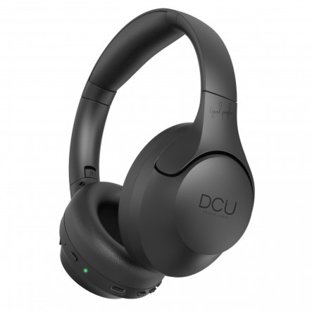 Auriculares Bluetooth...