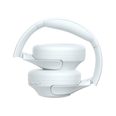 Premium ANC Bluetooth...