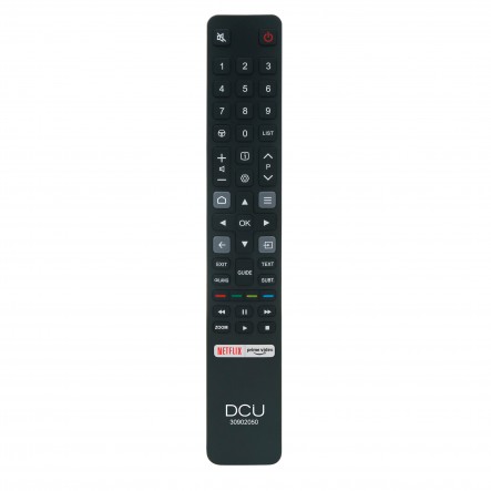 Télécommande pour TCL
