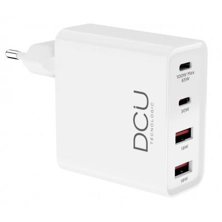 GaN USB Type C Power...