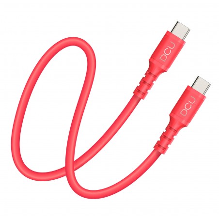 Cãble USB Type C 2.0 à USB...