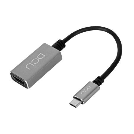 Adaptador USB 3.1 tipo C a...