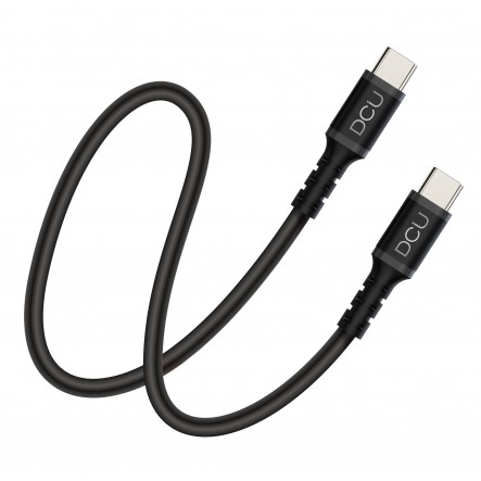 USB Type C 2.0 to USB Type...