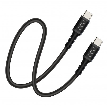 Cabo USB Tipo C 2.0 a USB...