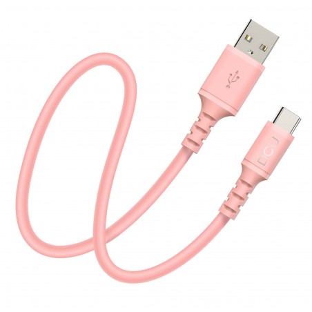 Cabo USB Tipo A 2.0 a USB...