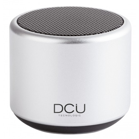 Mini altavoz Bluetooth