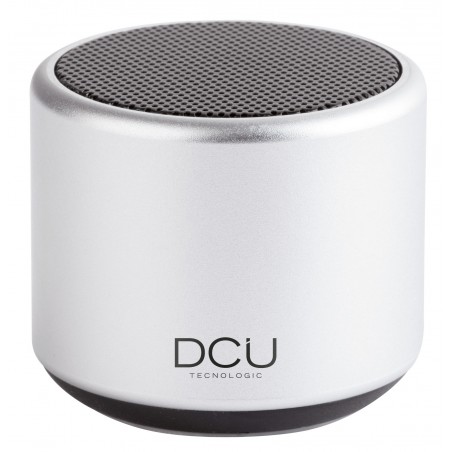 Mini altavoz Bluetooth