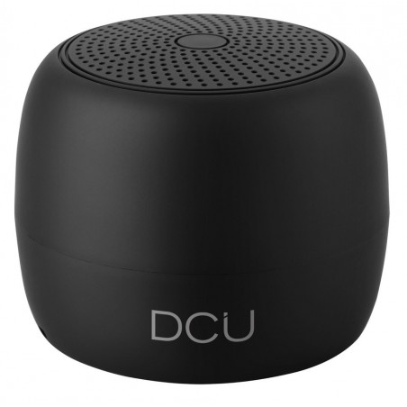 Mini haut-parleur Bluetooth...