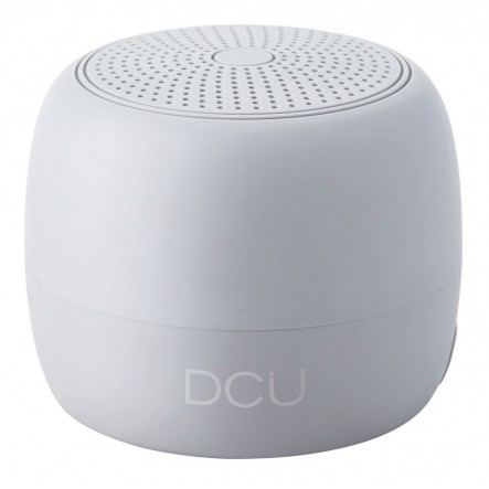 Mini haut-parleur Bluetooth...
