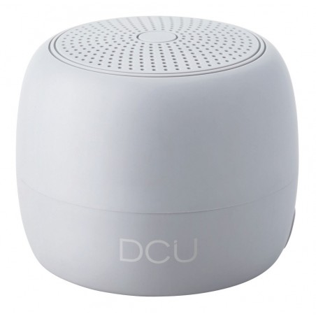 Mini altaveu Bluetooth de...
