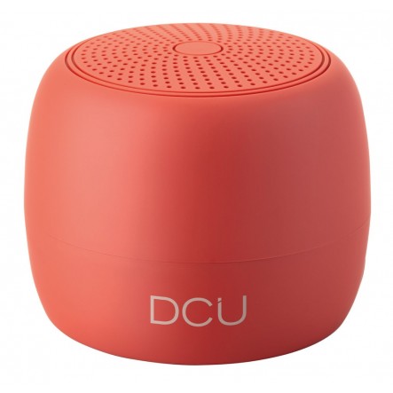 Mini altaveu Bluetooth 5W i...