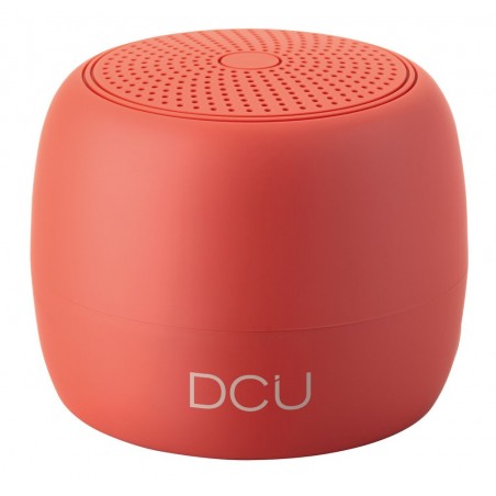 Mini haut-parleur Bluetooth...
