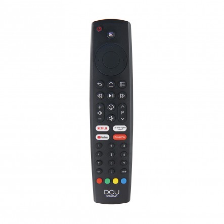 Universal remote control TV LCD/LED
