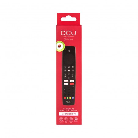 Controle remoto para TV...