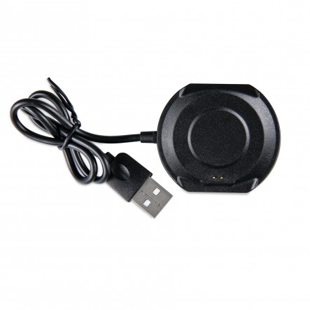 Cargador Smartwatch GPS
