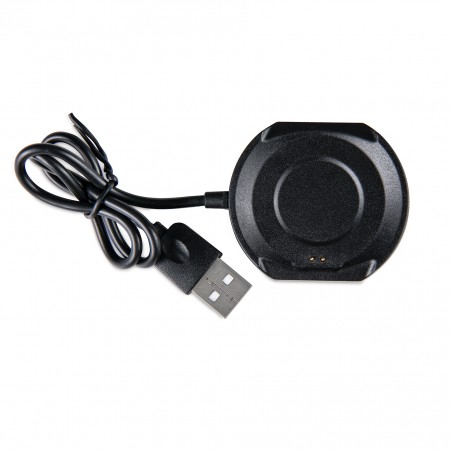 Chargeur Smartwatch GPS