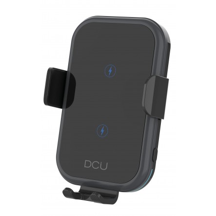 Support mobile GLASS de...