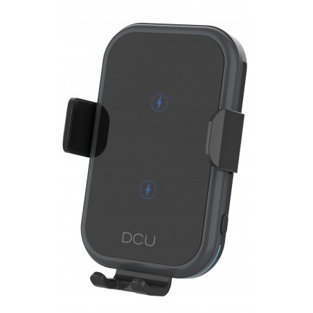 Support mobile GLASS de...