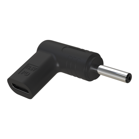 C5 embout 20V type C...