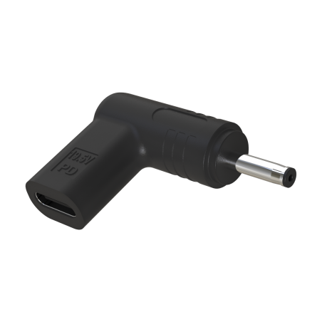 20V TYPE-C TIP 3.0X1.0 mm...