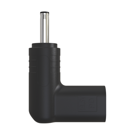 20V TYPE-C TIP 3.0X1.0 mm...