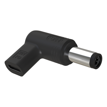C7 embout 20V type C...
