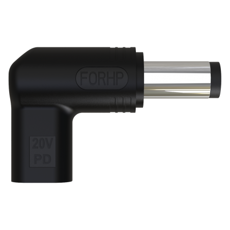 C7 embout 20V type C...