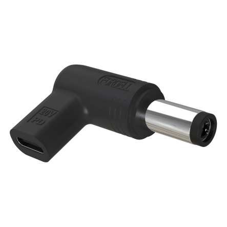 C8 embout 20V type C...