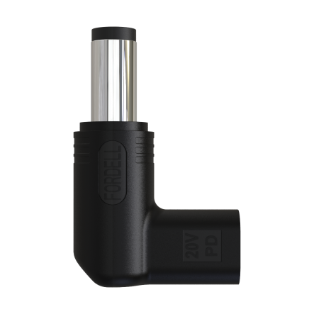 C8 embout 20V type C...