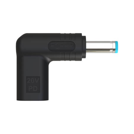 C9 embout 20V type C...