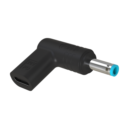 C9 embout 20V type C...