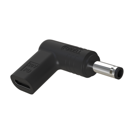 C10 embout 20V type C...