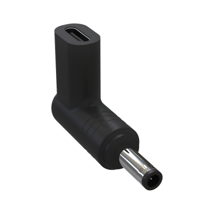 C10 embout 20V type C...