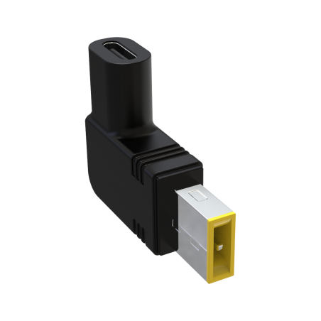 C11 embout 20V type C...