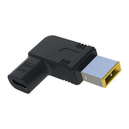 C11 embout 20V type C...
