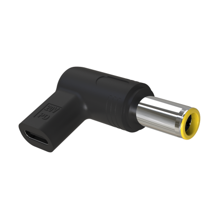 C12 embout 20V type C...
